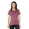Dynafit Graphic kurzarm-T-shirt