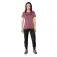 Dynafit Graphic kurzarm-T-shirt