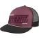 Dynafit Graphic Lippis