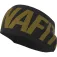 Dynafit Light Logo headband