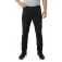 Dynafit Mercury Dynastretch bukser