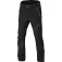 Dynafit Pantalons Mercury Dynastretch