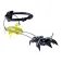 Dynafit Mezzalama crampon