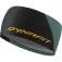 Dynafit Performance II Dry headband