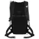 Dynafit Radical 30L + backpack
