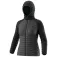 Dynafit Radical Down RDS jacket