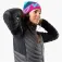 Dynafit Radical Down RDS jacket