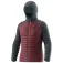 Dynafit Radical Down RDS jacket