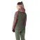 Dynafit Radical Down RDS jacke