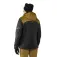 Dynafit Chaqueta Radical Primaloft®