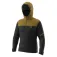 Dynafit Chaqueta Radical Primaloft®