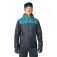 Dynafit Radical Primaloft® jas