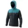 Dynafit Radical Primaloft® jacket