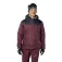 Dynafit Chaqueta Radical Primaloft®