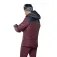 Dynafit Radical Primaloft® jas