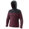 Dynafit Radical Primaloft® jas