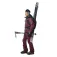 Dynafit Radical Primaloft® jas