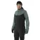 Dynafit Jaqueta Radical Softshell