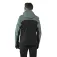 Dynafit Radical Softshell Kurtka