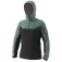 Dynafit Jaqueta Radical Softshell