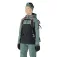 Dynafit Jaqueta Radical Softshell