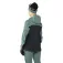Dynafit Jaqueta Radical Softshell