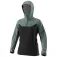 Dynafit Jaqueta Radical Softshell