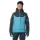 Dynafit Radical Softshell jakke