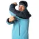 Dynafit Radical Softshell jacke