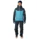 Dynafit Giacca Radical Softshell