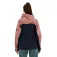 Dynafit Radical Softshell jacka
