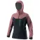 Dynafit Radical Softshell jas