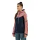 Dynafit Radical Softshell jacka