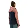 Dynafit Radical Softshell jacka