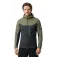 Dynafit Casaco Radical Softshell