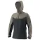 Dynafit Radical Softshell takki