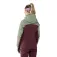 Dynafit Jaqueta Radical Softshell