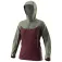 Dynafit Jaqueta Radical Softshell