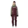 Dynafit Jaqueta Radical Softshell