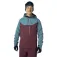 Dynafit Veste Radical Softshell