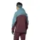 Dynafit Jaqueta Radical Softshell