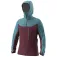 Dynafit Veste Radical Softshell