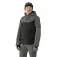 Dynafit Radical Softshell jacket