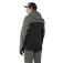 Dynafit Radical Softshell jakke