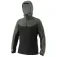 Dynafit Chaqueta Radical Softshell
