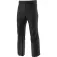 Dynafit Pantalon Radical Softshell