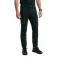 Dynafit Pantalons Radical Softshell