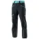 Dynafit Pantaloni Radical Softshell
