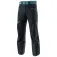 Dynafit Pantalon Radical Softshell