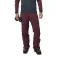 Dynafit Radical Softshell Spodnie